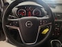 Opel Meriva 1.4 Turbo Design Edition | Trekhaak |
