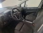 Opel Meriva 1.4 Turbo Design Edition | Trekhaak |
