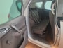 Opel Meriva 1.4 Turbo Design Edition | Trekhaak |