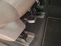 Opel Meriva 1.4 Turbo Design Edition | Trekhaak |