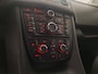 Opel Meriva 1.4 Turbo Design Edition | Trekhaak |