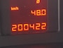 Opel Meriva 1.4 Turbo Design Edition | Trekhaak |