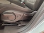 Opel Meriva 1.4 Turbo Design Edition | Trekhaak |