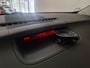 Opel Meriva 1.4 Turbo Design Edition | Trekhaak |