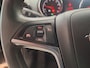 Opel Meriva 1.4 Turbo Design Edition | Trekhaak |