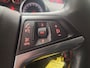 Opel Meriva 1.4 Turbo Design Edition | Trekhaak |
