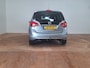 Opel Meriva 1.4 Turbo Design Edition | Trekhaak |