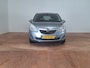 Opel Meriva 1.4 Turbo Design Edition | Trekhaak |