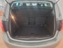 Opel Meriva 1.4 Turbo Design Edition | Trekhaak |
