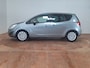 Opel Meriva 1.4 Turbo Design Edition | Trekhaak |