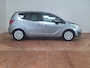 Opel Meriva 1.4 Turbo Design Edition | Trekhaak |