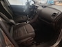 Opel Meriva 1.4 Turbo Design Edition | Trekhaak |