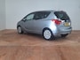Opel Meriva 1.4 Turbo Design Edition | Trekhaak |