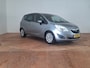 Opel Meriva 1.4 Turbo Design Edition | Trekhaak |
