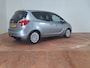 Opel Meriva 1.4 Turbo Design Edition | Trekhaak |