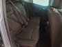 Opel Meriva 1.4 Turbo Design Edition | Trekhaak |