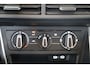 Volkswagen Polo 1.0 TSI Life Navigatie | Airco | Cruise control | Inklapbare buitenspiegels | Parkeersensoren