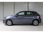 Volkswagen Polo 1.0 TSI Life Navigatie | Airco | Cruise control | Inklapbare buitenspiegels | Parkeersensoren