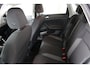Volkswagen Polo 1.0 TSI Life Navigatie | Airco | Cruise control | Inklapbare buitenspiegels | Parkeersensoren