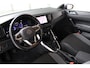 Volkswagen Polo 1.0 TSI Life Navigatie | Airco | Cruise control | Inklapbare buitenspiegels | Parkeersensoren