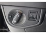 Volkswagen Polo 1.0 TSI Life Navigatie | Airco | Cruise control | Inklapbare buitenspiegels | Parkeersensoren