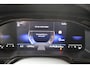 Volkswagen Polo 1.0 TSI Life Navigatie | Airco | Cruise control | Inklapbare buitenspiegels | Parkeersensoren