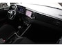 Volkswagen Polo 1.0 TSI Life Navigatie | Airco | Cruise control | Inklapbare buitenspiegels | Parkeersensoren