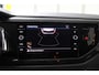 Volkswagen Polo 1.0 TSI Life Navigatie | Airco | Cruise control | Inklapbare buitenspiegels | Parkeersensoren