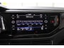 Volkswagen Polo 1.0 TSI Life Navigatie | Airco | Cruise control | Inklapbare buitenspiegels | Parkeersensoren