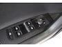 Volkswagen Polo 1.0 TSI Life Navigatie | Airco | Cruise control | Inklapbare buitenspiegels | Parkeersensoren