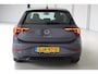 Volkswagen Polo 1.0 TSI Life Navigatie | Airco | Cruise control | Inklapbare buitenspiegels | Parkeersensoren