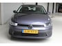 Volkswagen Polo 1.0 TSI Life Navigatie | Airco | Cruise control | Inklapbare buitenspiegels | Parkeersensoren