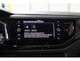 Volkswagen Polo 1.0 TSI Life Navigatie | Airco | Cruise control | Inklapbare buitenspiegels | Parkeersensoren