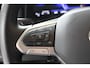 Volkswagen Polo 1.0 TSI Life Navigatie | Airco | Cruise control | Inklapbare buitenspiegels | Parkeersensoren