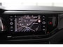 Volkswagen Polo 1.0 TSI Life Navigatie | Airco | Cruise control | Inklapbare buitenspiegels | Parkeersensoren