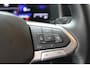 Volkswagen Polo 1.0 TSI Life Navigatie | Airco | Cruise control | Inklapbare buitenspiegels | Parkeersensoren