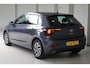 Volkswagen Polo 1.0 TSI Life Navigatie | Airco | Cruise control | Inklapbare buitenspiegels | Parkeersensoren