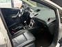 Ford Fiesta 1.4 Titanium | Leder | Climate | PDC | Stoelverw. | Cruise | Bleuthooth | Lage KM stand | NL Auto | 1e Eigenaar