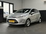 Ford Fiesta 1.4 Titanium | Leder | Climate | PDC | Stoelverw. | Cruise | Bleuthooth | Lage KM stand | NL Auto | 1e Eigenaar
