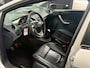 Ford Fiesta 1.4 Titanium | Leder | Climate | PDC | Stoelverw. | Cruise | Bleuthooth | Lage KM stand | NL Auto | 1e Eigenaar