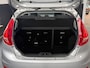 Ford Fiesta 1.4 Titanium | Leder | Climate | PDC | Stoelverw. | Cruise | Bleuthooth | Lage KM stand | NL Auto | 1e Eigenaar