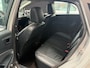 Ford Fiesta 1.4 Titanium | Leder | Climate | PDC | Stoelverw. | Cruise | Bleuthooth | Lage KM stand | NL Auto | 1e Eigenaar