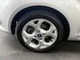 Ford Fiesta 1.4 Titanium | Leder | Climate | PDC | Stoelverw. | Cruise | Bleuthooth | Lage KM stand | NL Auto | 1e Eigenaar