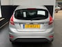 Ford Fiesta 1.4 Titanium | Leder | Climate | PDC | Stoelverw. | Cruise | Bleuthooth | Lage KM stand | NL Auto | 1e Eigenaar