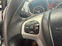 Ford Fiesta 1.4 Titanium | Leder | Climate | PDC | Stoelverw. | Cruise | Bleuthooth | Lage KM stand | NL Auto | 1e Eigenaar