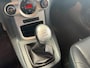 Ford Fiesta 1.4 Titanium | Leder | Climate | PDC | Stoelverw. | Cruise | Bleuthooth | Lage KM stand | NL Auto | 1e Eigenaar