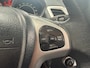 Ford Fiesta 1.4 Titanium | Leder | Climate | PDC | Stoelverw. | Cruise | Bleuthooth | Lage KM stand | NL Auto | 1e Eigenaar
