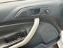 Ford Fiesta 1.4 Titanium | Leder | Climate | PDC | Stoelverw. | Cruise | Bleuthooth | Lage KM stand | NL Auto | 1e Eigenaar