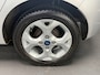 Ford Fiesta 1.4 Titanium | Leder | Climate | PDC | Stoelverw. | Cruise | Bleuthooth | Lage KM stand | NL Auto | 1e Eigenaar