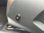 Ford Fiesta 1.4 Titanium | Leder | Climate | PDC | Stoelverw. | Cruise | Bleuthooth | Lage KM stand | NL Auto | 1e Eigenaar